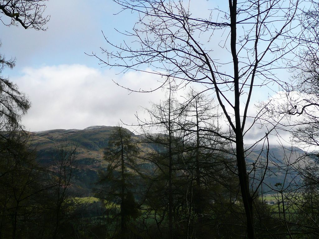 Wallace monument (16)
